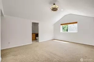 3203 NE 195th St, Lake Forest Park, WA 98155 - Photo 16