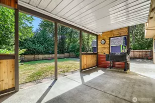 3203 NE 195th St, Lake Forest Park, WA 98155 - Photo 30