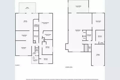 3203 NE 195th St, Lake Forest Park, WA 98155 - Photo 34