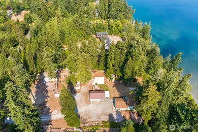 2689 SE Camano Drive, Camano Island, WA 98282 - Photo 18