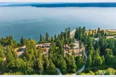 2689 SE Camano Drive, Camano Island, WA 98282 - Photo 22