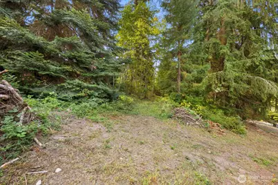 2689 SE Camano Drive, Camano Island, WA 98282 - Photo 12