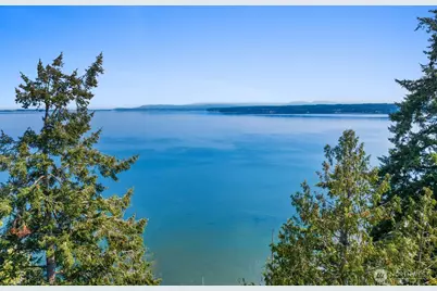 2689 SE Camano Drive, Camano Island, WA 98282 - Photo 26
