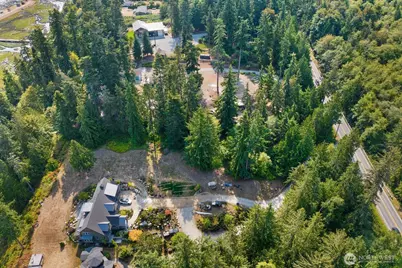 2689 SE Camano Drive, Camano Island, WA 98282 - Photo 20