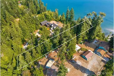 2689 SE Camano Drive, Camano Island, WA 98282 - Photo 6