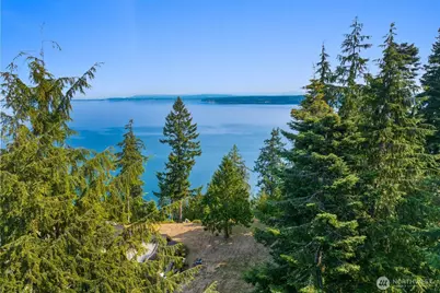 2689 SE Camano Drive, Camano Island, WA 98282 - Photo 4