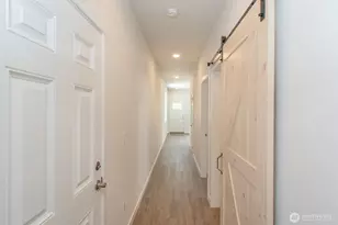 1917 W 10th St, Port Angeles, WA 98363 - Photo 30