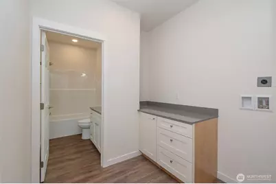 1917 W 10th Street, Port Angeles, WA 98363 - Photo 22