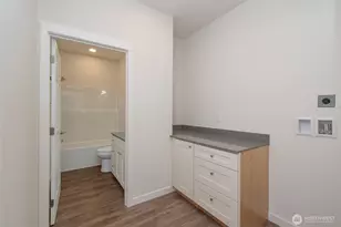 1917 W 10th St, Port Angeles, WA 98363 - Photo 22