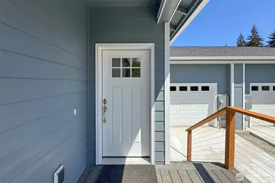1917 W 10th Street, Port Angeles, WA 98363 - Photo 6