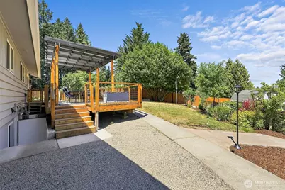629 43rd Avenue SW, Puyallup, WA 98373 - Photo 32
