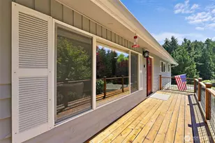 629 43rd Ave SW, Puyallup, WA 98373 - Photo 4