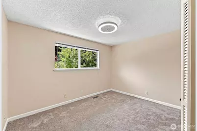 629 43rd Avenue SW, Puyallup, WA 98373 - Photo 16