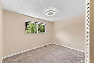 629 43rd Ave SW, Puyallup, WA 98373 - Photo 16
