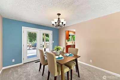 629 43rd Avenue SW, Puyallup, WA 98373 - Photo 10