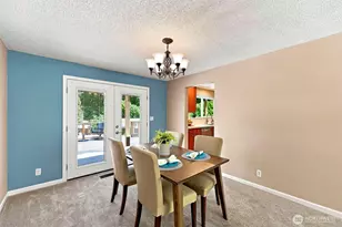 629 43rd Ave SW, Puyallup, WA 98373 - Photo 10