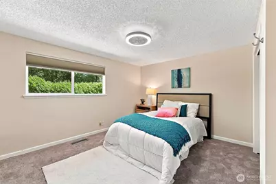 629 43rd Avenue SW, Puyallup, WA 98373 - Photo 18