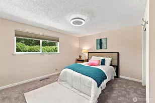 629 43rd Ave SW, Puyallup, WA 98373 - Photo 18