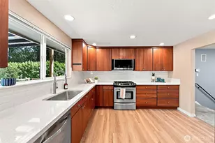 629 43rd Ave SW, Puyallup, WA 98373 - Photo 12