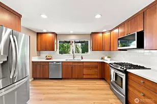 629 43rd Ave SW, Puyallup, WA 98373 - Photo 14