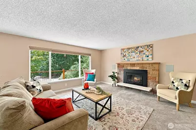 629 43rd Avenue SW, Puyallup, WA 98373 - Photo 6
