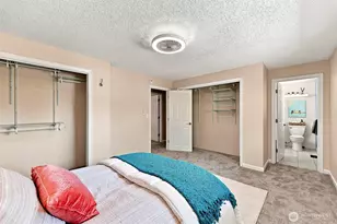 629 43rd Ave SW, Puyallup, WA 98373 - Photo 20