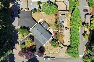 629 43rd Ave SW, Puyallup, WA 98373 - Photo 34