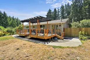 629 43rd Ave SW, Puyallup, WA 98373 - Photo 30