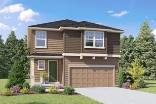 485 Cremini Loop SE, Lacey, WA 98513 - Photo 18