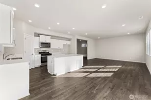 485 Cremini Loop SE, Lacey, WA 98513 - Photo 4