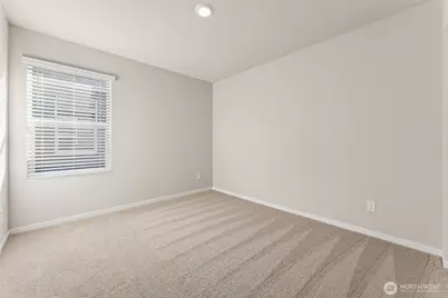 485 Cremini Loop SE #8, Lacey, WA 98513 - Photo 14