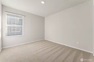 485 Cremini Loop SE, Lacey, WA 98513 - Photo 14