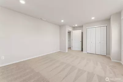 485 Cremini Loop SE #8, Lacey, WA 98513 - Photo 12