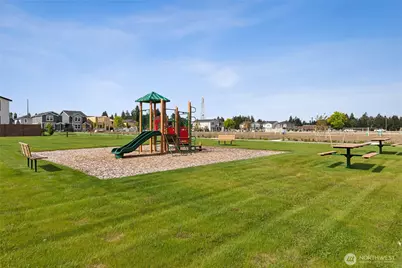 485 Cremini Loop SE #8, Lacey, WA 98513 - Photo 24