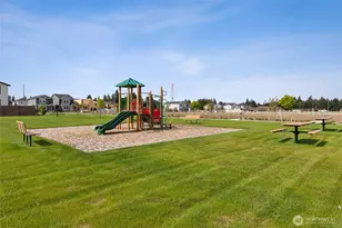 485 Cremini Loop SE, Lacey, WA 98513 - Photo 24