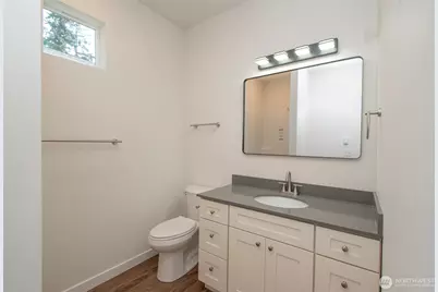 1911 W 10th St, Port Angeles, WA 98363 - Photo 26