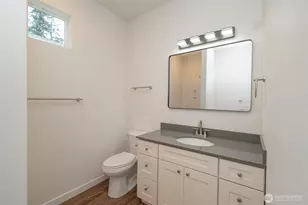 1911 W 10th St, Port Angeles, WA 98363 - Photo 26