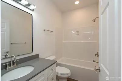 1911 W 10th St, Port Angeles, WA 98363 - Photo 22