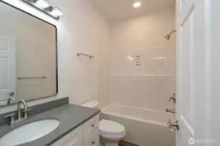 1911 W 10th St, Port Angeles, WA 98363 - Photo 22