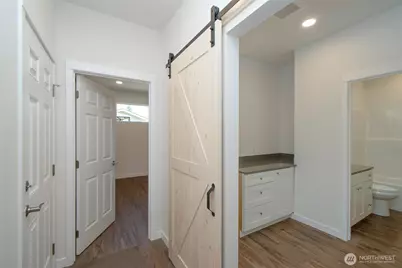 1911 W 10th St, Port Angeles, WA 98363 - Photo 20