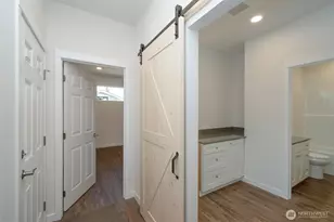 1911 W 10th St, Port Angeles, WA 98363 - Photo 20