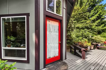 [Address not provided], Bainbridge Island, WA 98110 - Photo 10