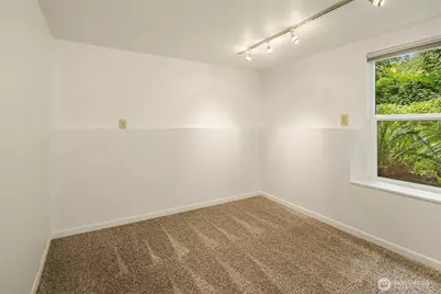 [Address not provided], Bainbridge Island, WA 98110 - Photo 30