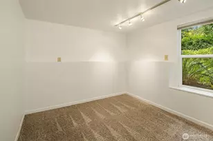 [Address not provided], Bainbridge Island, WA 98110 - Photo 30