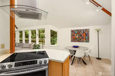 [Address not provided], Bainbridge Island, WA 98110 - Photo 14