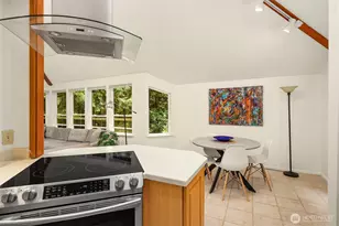[Address not provided], Bainbridge Island, WA 98110 - Photo 14