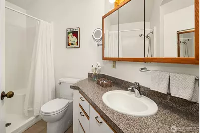 [Address not provided], Bainbridge Island, WA 98110 - Photo 22