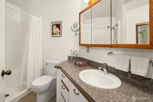 [Address not provided], Bainbridge Island, WA 98110 - Photo 22