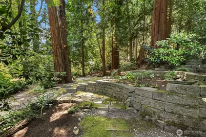 [Address not provided], Bainbridge Island, WA 98110 - Photo 6