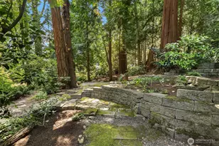 [Address not provided], Bainbridge Island, WA 98110 - Photo 6